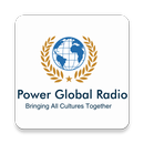 POWER GLOBAL RADIO APK