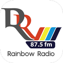 RAINBOW RADIO APK
