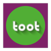 Toot TV APK