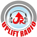 Uplift Radio APK