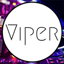 Viper Fm Uk aplikacja