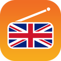 Radio UK FM