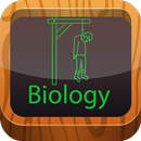 Biology Terms Revision Hangman APK