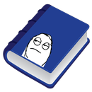 Rageface & Meme Revision APK