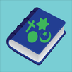 Religious Study Revision Pals APK