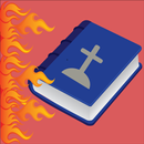 RE GCSE: No Frills APK