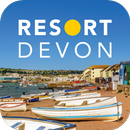 Resort Devon APK