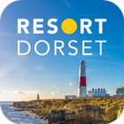 Resort Dorset アイコン