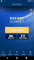 Resort Dorset постер