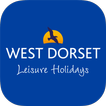 West Dorset Leisure Holidays