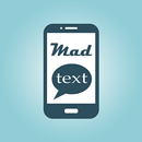 SMS2WIN APK