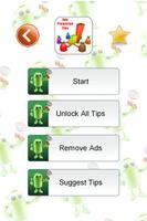 App Promotion Tips by Rizbit โปสเตอร์