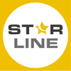 STARline Taxis Milton Keynes APK