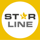 STARline Taxis Milton Keynes APK