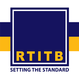 RTITB