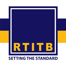 RTITB-APK