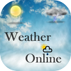 Weather widget for samsung APK