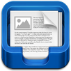 File Manager for Android APK