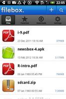File Manager for Android poster