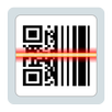 QR Reader for Android APK