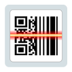 ”QR Reader for Android
