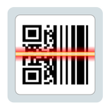 QR Reader for Android