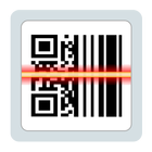 QR Reader for Android icon