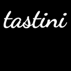 Tastini иконка