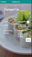 Thai Neung Restaurant screenshot 2