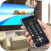 TV remote APK