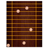 Shove Ha'penny - classic Briti APK
