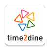 Time2Dine APK