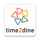 Time2Dine