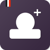 Royal Followers for Instagram APK