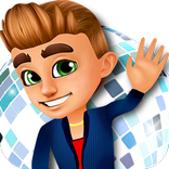 Party Smash - Runner Game