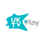 UK TV Play Pro icon