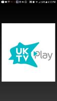 UK TV Play Pro poster
