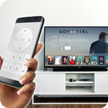 Remote for SAMSUNG TV
