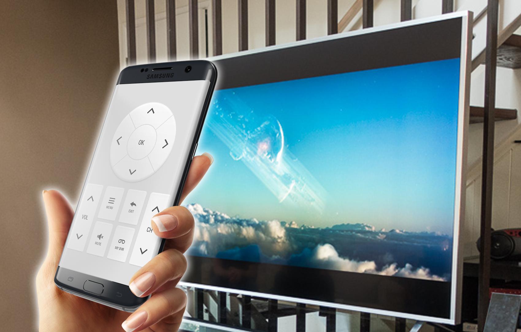 Tv remote apk. Samsung TV Android 11. Samsung TV Remote - 4pda. Samsung TV Remote app without WIFI. Launches a youtube alternative for TVS.