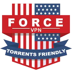 VPN Force - Free Unlimited VPN APK download