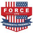 APK VPN Force - Free Unlimited VPN