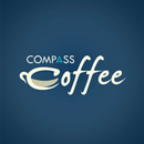 Compass Coffee APK