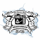 Chef's Flavours icon