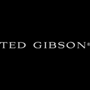 Ted Gibson - NYC-APK