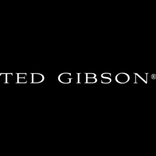 Ted Gibson - NYC