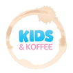 Kids and Koffee