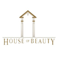 House of Beauty
