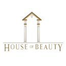 House of Beauty APK