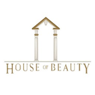 House of Beauty icône