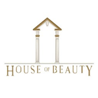 House of Beauty ikona
